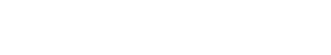 (사)울산중소기업협회
