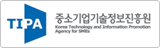 중소기업기술정보진흥원
